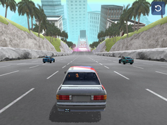 Игра Deadly Descent