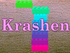 Игра Krashen