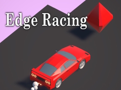 Игра Edge Racing