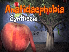 Игра Anatidaephobia Synthesis