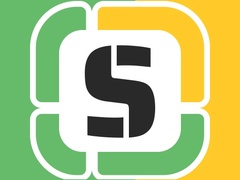 Игра Smartle