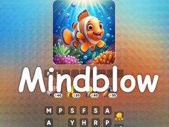 Игра Mindblow