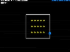 Игра Off The Line
