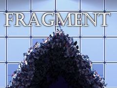 Игра FRAGMENT