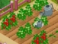 Игра New Farmer 2