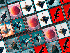 Игра Tiles of the Unexpected 2