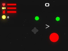 Игра Stellar Assault