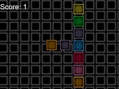 Игра Tapsync Blocks