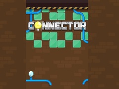 Игра Connector