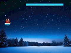 Игра Ice Dash