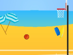 Игра Wave Ball