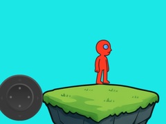 Игра Playometro Remake