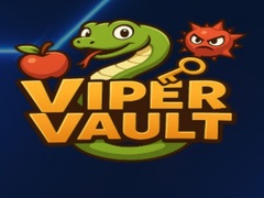 Игра Viper Vault