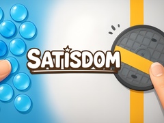 Игра Satisdom
