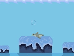 Игра Bubbly