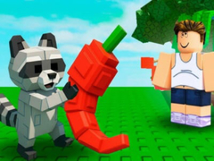 Игра Grow Garden 2