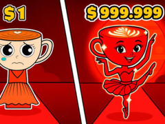 Игра Steal Brainrot 2 Online