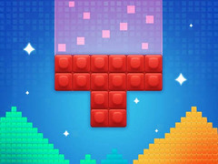 Игра Sand Blast