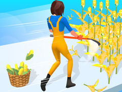 Игра Perfect Job Run