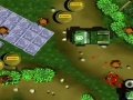 Игра Battle Field Game