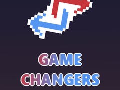 Игра Game Changers