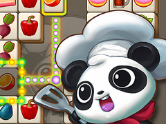 Игра Shanghai Chef