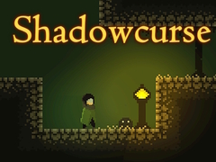 Игра Shadowcurse