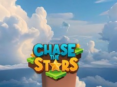 Игра Chase The Stars