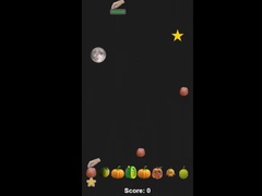 Игра Fruity Pop