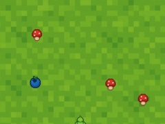Игра Feather Feast