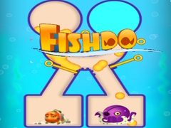 Игра Fishdo