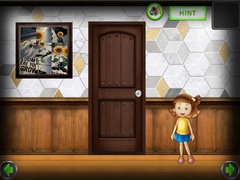 Игра Amgel Kids Room Escape 342