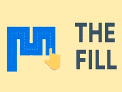 Игра The Fill