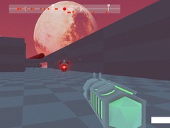 Игра Fps Shooter Game