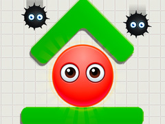 Игра Hide Ball