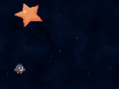 Игра Birdonaut