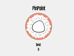 Игра Pinpoint