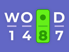 Игра Cryptogram