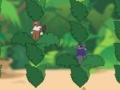 Игра Zoo Buddies