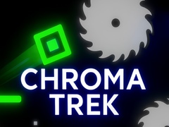 Игра Chroma Trek