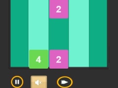Игра Number Nexus