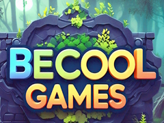 Игра Becool games
