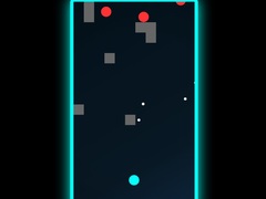 Игра Dimensurge: Goner Of Oblivion