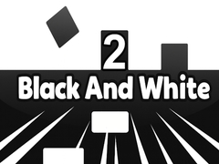 Игра Black And White 2
