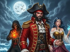 Игра Journey Of Escape