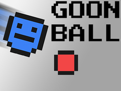 Игра Goon Ball
