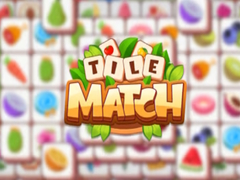 Игра Tile Match