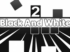 Игра Black and White 2