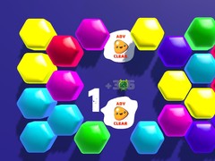 Игра Bubble Boom