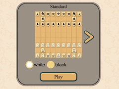 Игра Shogi Japanese Chess